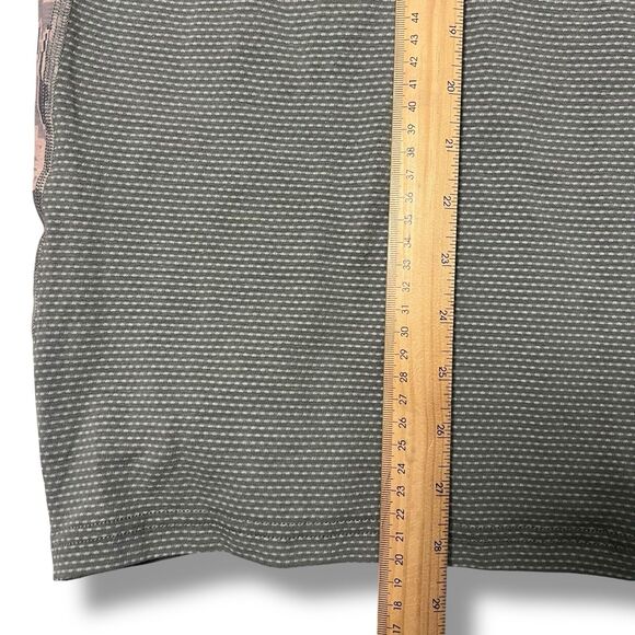 Massif Shirt Mens Small Airman FR - Picture 7 of 7